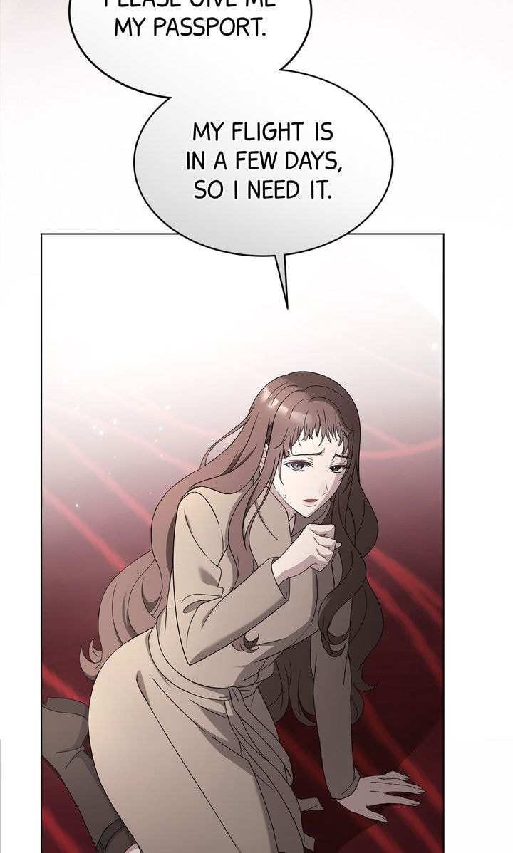 Read SF Fancy Free chapter 4 image 20 on Lezhin