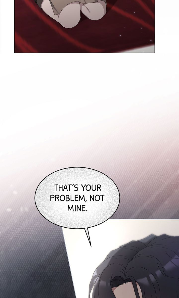 Read SF Fancy Free chapter 4 image 21 on Lezhin