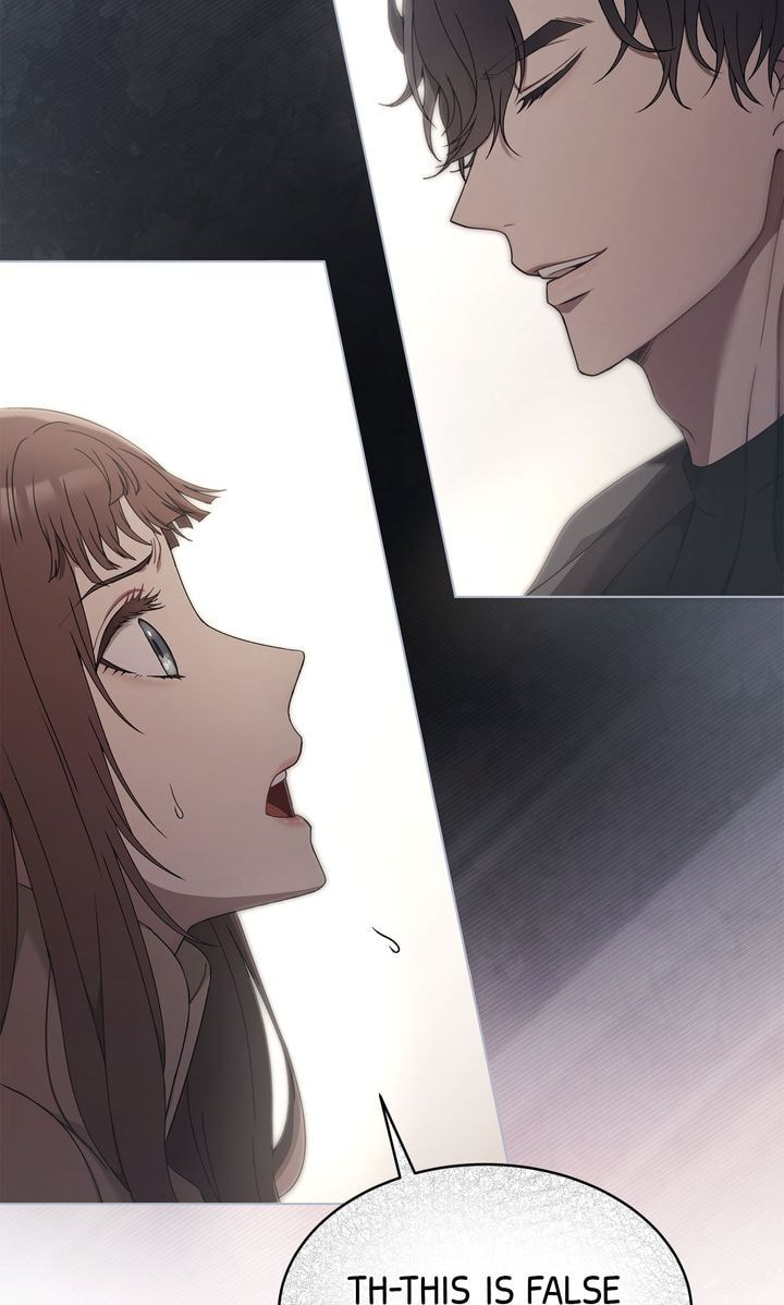 Read SF Fancy Free chapter 4 image 22 on Lezhin