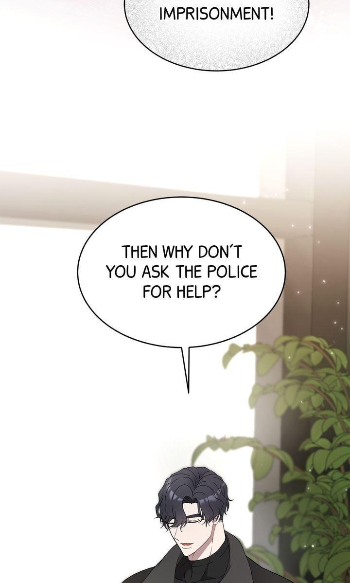 Read SF Fancy Free chapter 4 image 23 on Lezhin