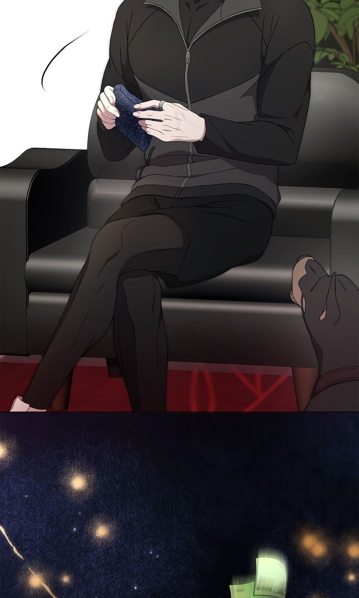 Read SF Fancy Free chapter 4 image 24 on Lezhin