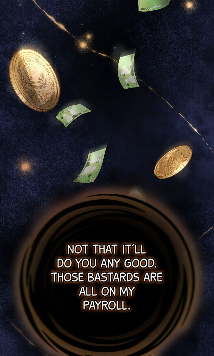 Read SF Fancy Free chapter 4 image 25 on Lezhin
