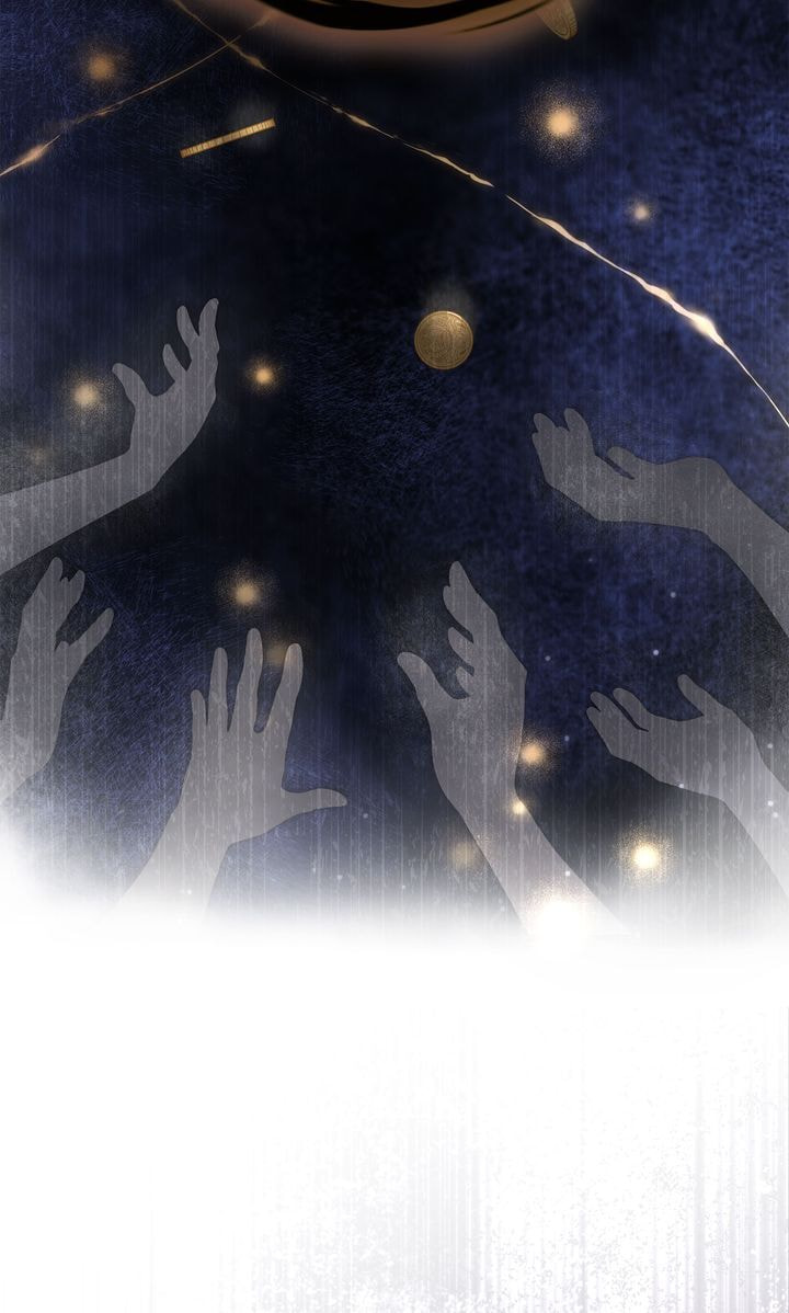 Read SF Fancy Free chapter 4 image 26 on Lezhin