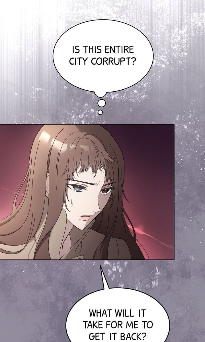 Read SF Fancy Free chapter 4 image 27 on Lezhin