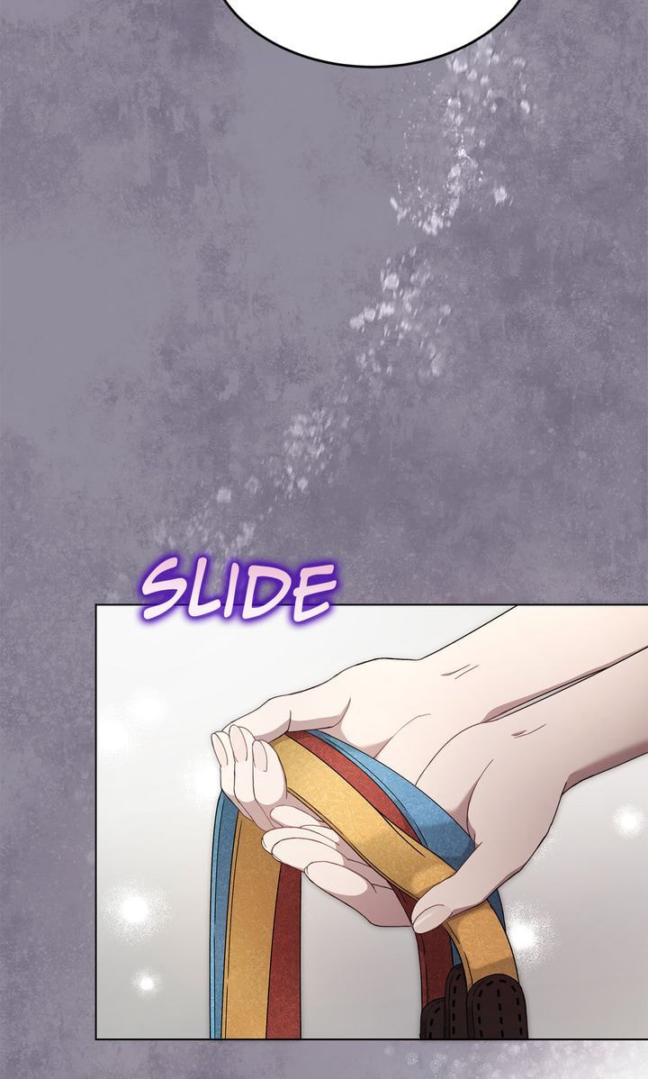 Read SF Fancy Free chapter 4 image 28 on Lezhin