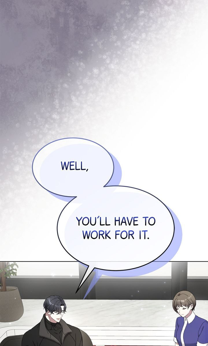 Read SF Fancy Free chapter 4 image 29 on Lezhin