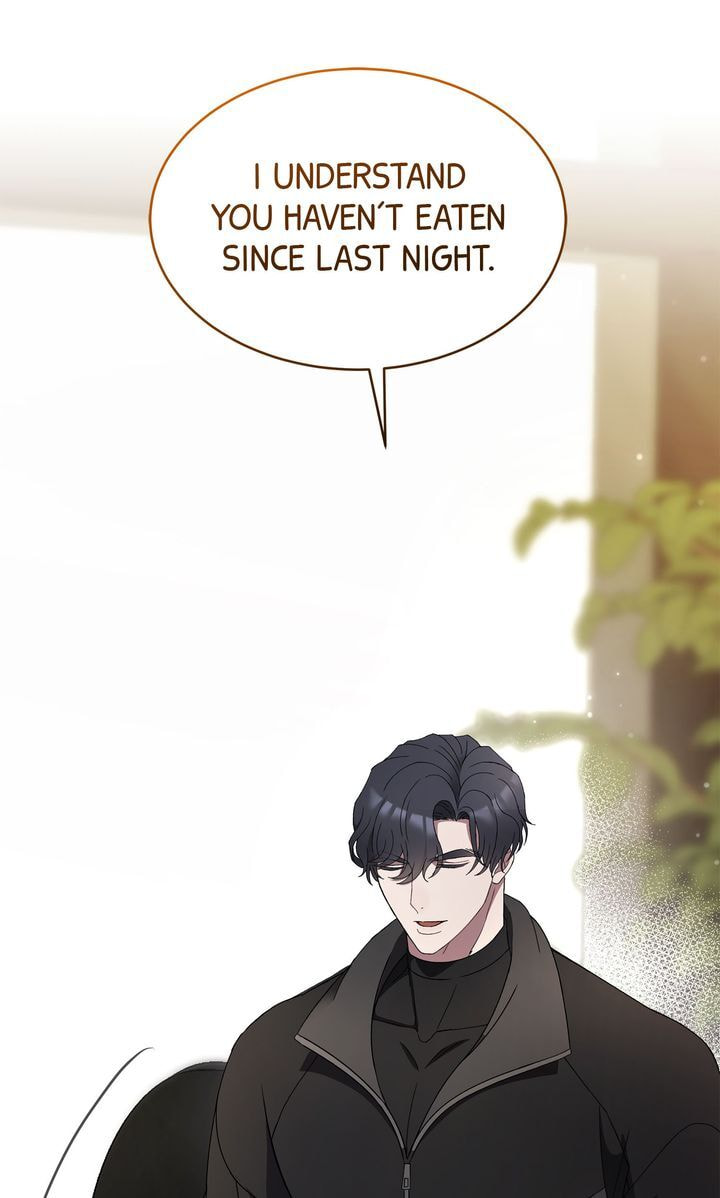 Read SF Fancy Free chapter 4 image 3 on Lezhin