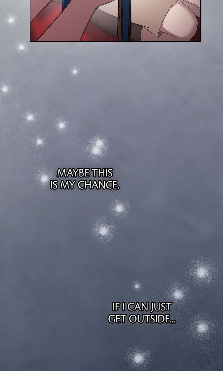 Read SF Fancy Free chapter 4 image 32 on Lezhin
