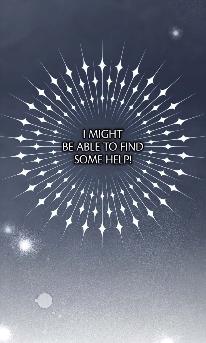 Read SF Fancy Free chapter 4 image 33 on Lezhin