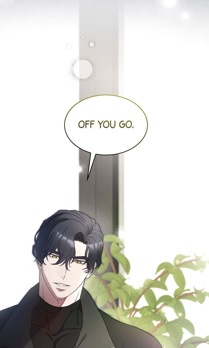 Read SF Fancy Free chapter 4 image 34 on Lezhin