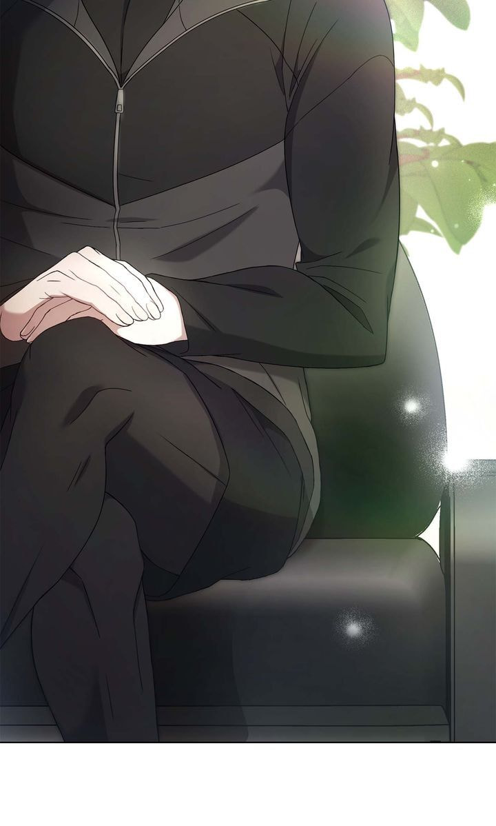 Read SF Fancy Free chapter 4 image 35 on Lezhin