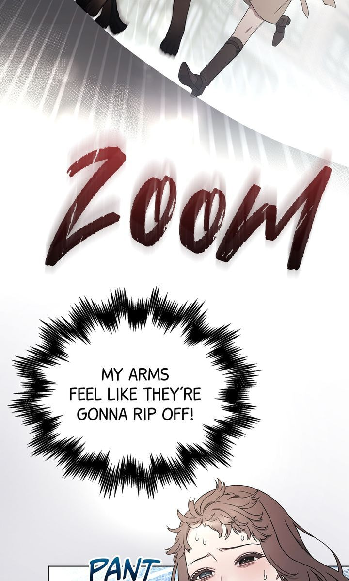 Read SF Fancy Free chapter 4 image 39 on Lezhin