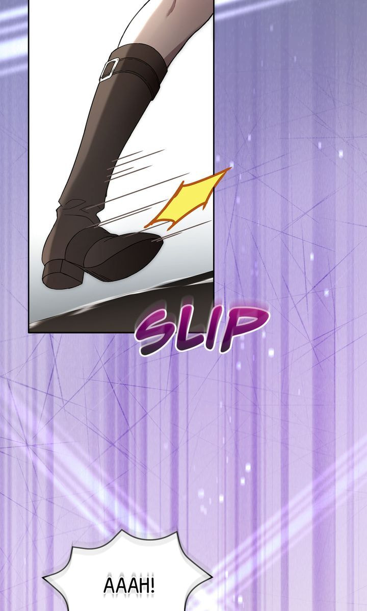 Read SF Fancy Free chapter 4 image 42 on Lezhin