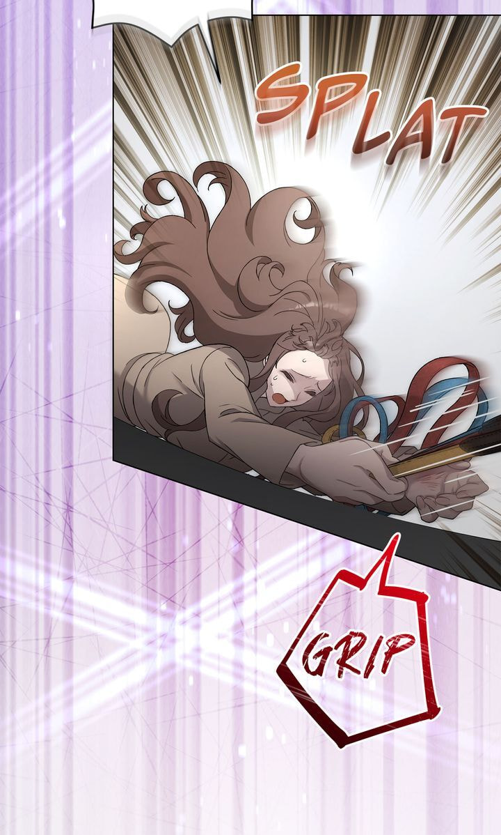 Read SF Fancy Free chapter 4 image 43 on Lezhin