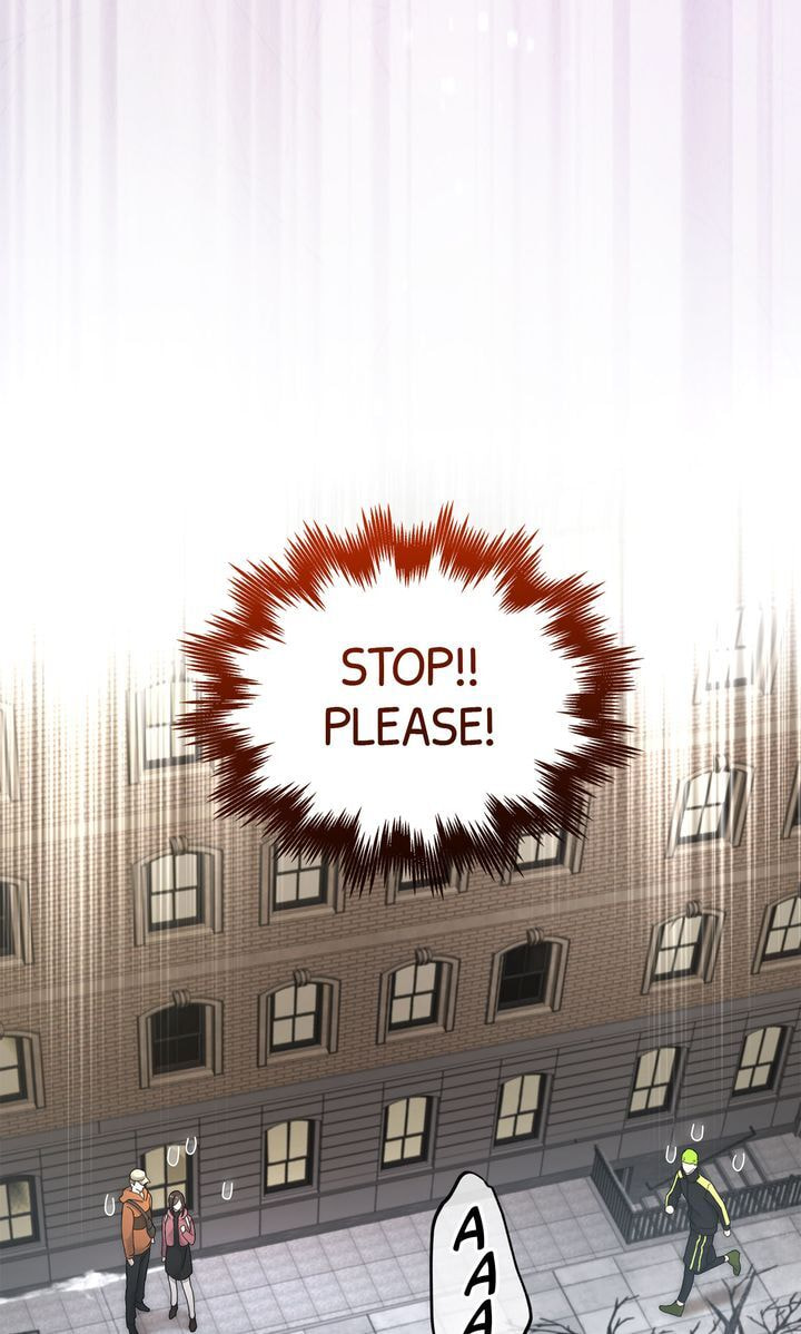 Read SF Fancy Free chapter 4 image 44 on Lezhin