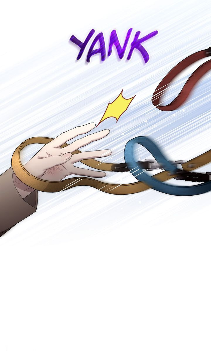 Read SF Fancy Free chapter 4 image 46 on Lezhin