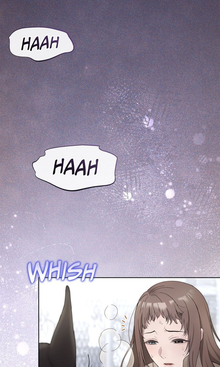 Read SF Fancy Free chapter 4 image 48 on Lezhin