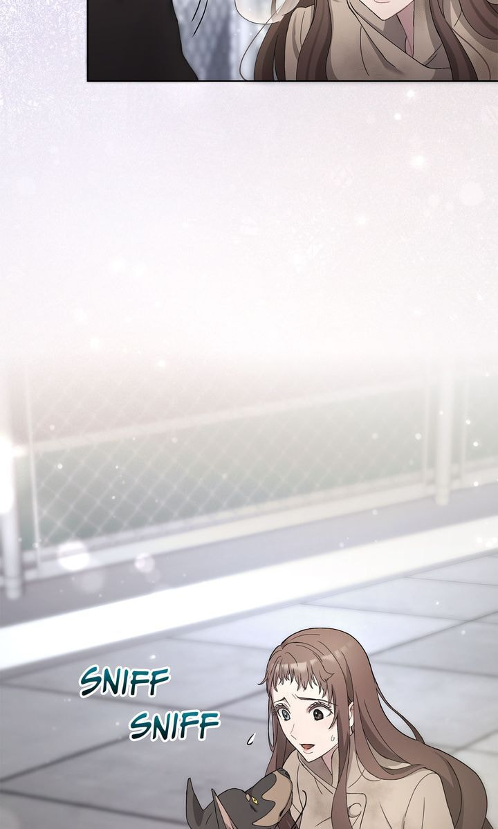 Read SF Fancy Free chapter 4 image 49 on Lezhin