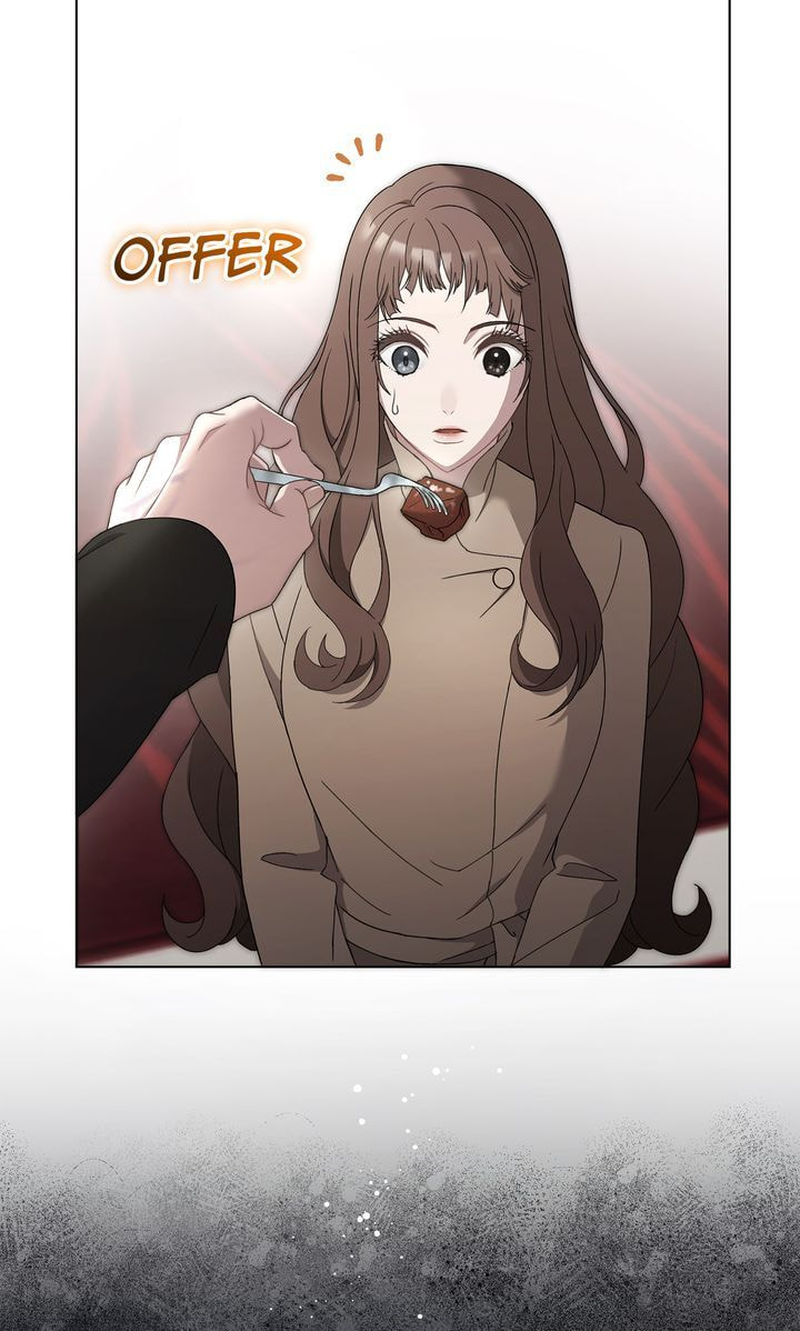 Read SF Fancy Free chapter 4 image 5 on Lezhin