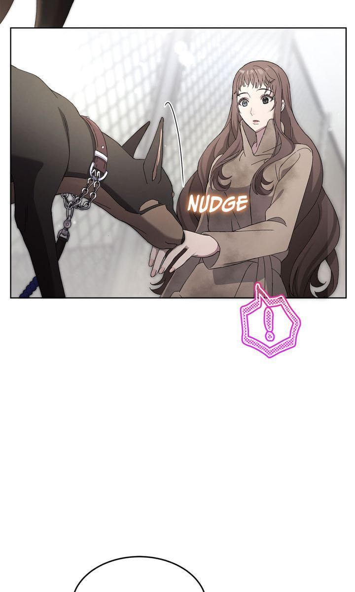 Read SF Fancy Free chapter 4 image 51 on Lezhin