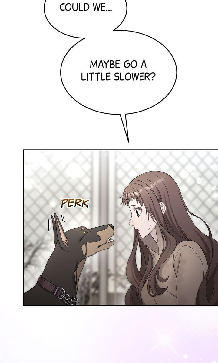 Read SF Fancy Free chapter 4 image 52 on Lezhin