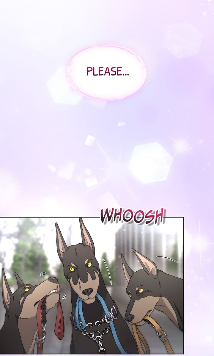 Read SF Fancy Free chapter 4 image 53 on Lezhin