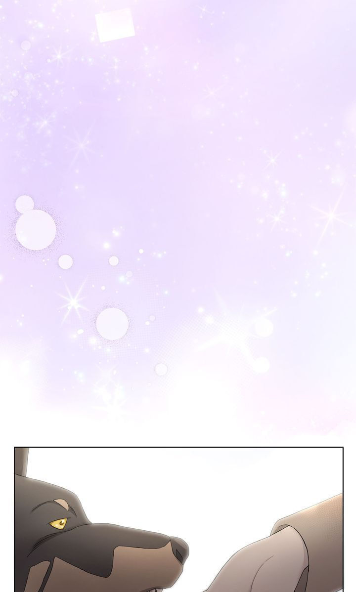 Read SF Fancy Free chapter 4 image 54 on Lezhin