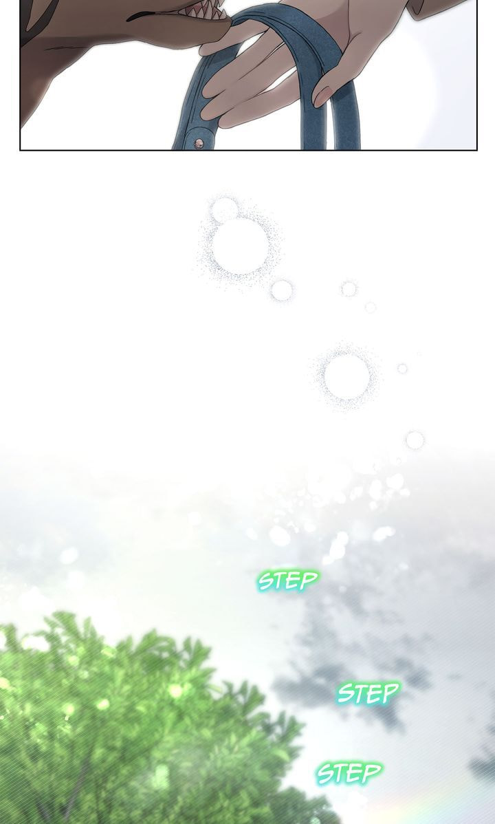 Read SF Fancy Free chapter 4 image 55 on Lezhin