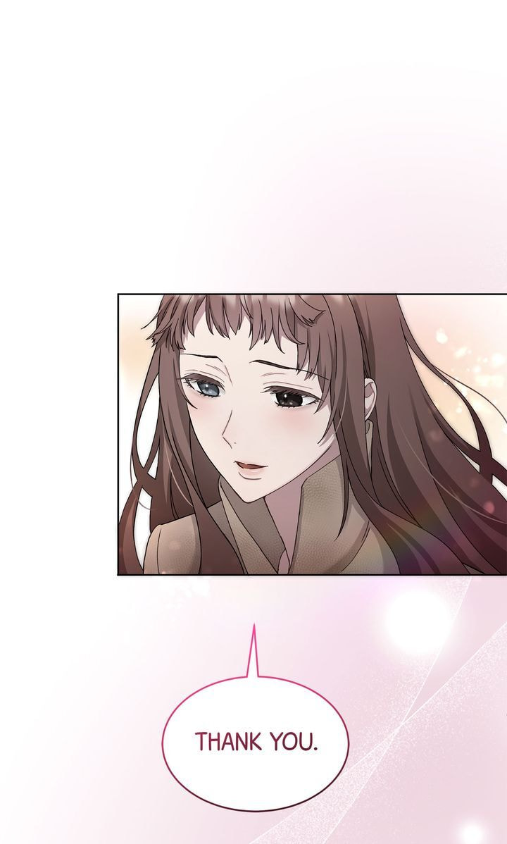 Read SF Fancy Free chapter 4 image 58 on Lezhin