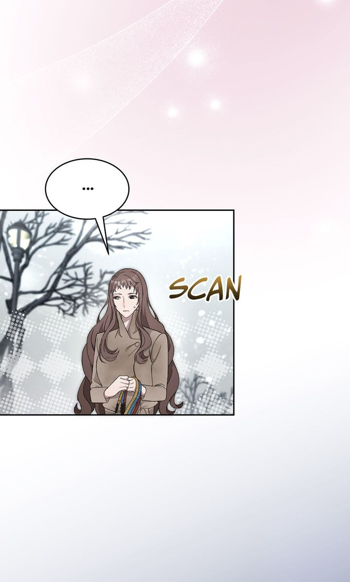 Read SF Fancy Free chapter 4 image 59 on Lezhin