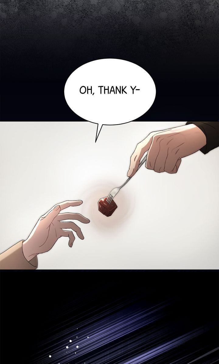 Read SF Fancy Free chapter 4 image 6 on Lezhin