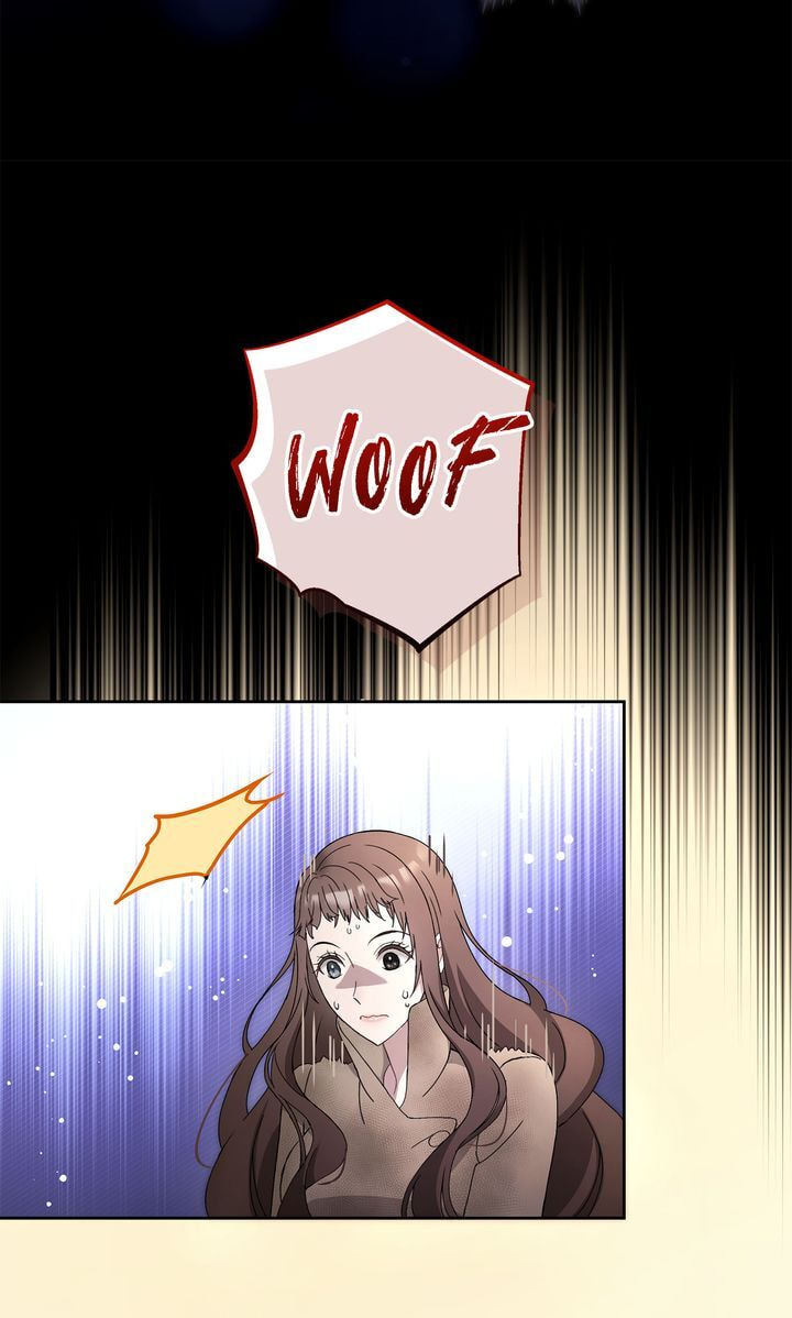 Read SF Fancy Free chapter 4 image 61 on Lezhin