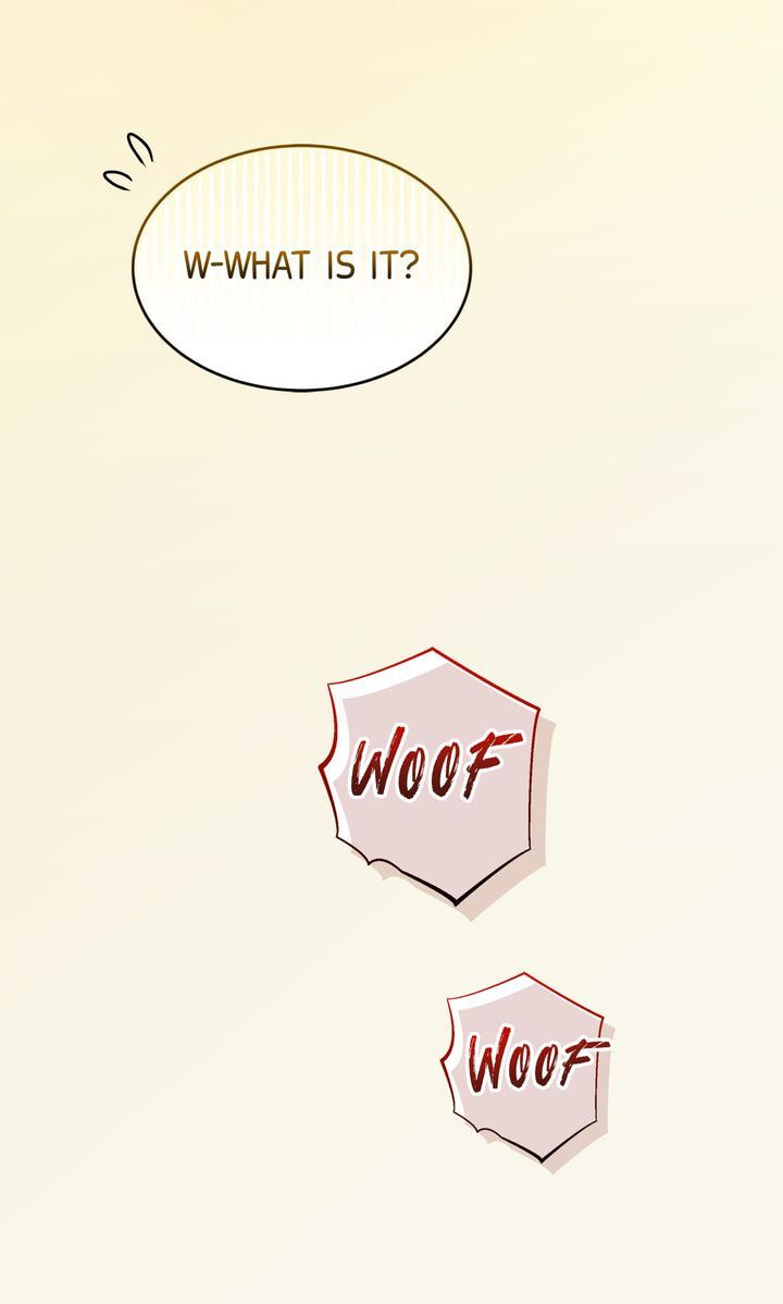 Read SF Fancy Free chapter 4 image 62 on Lezhin