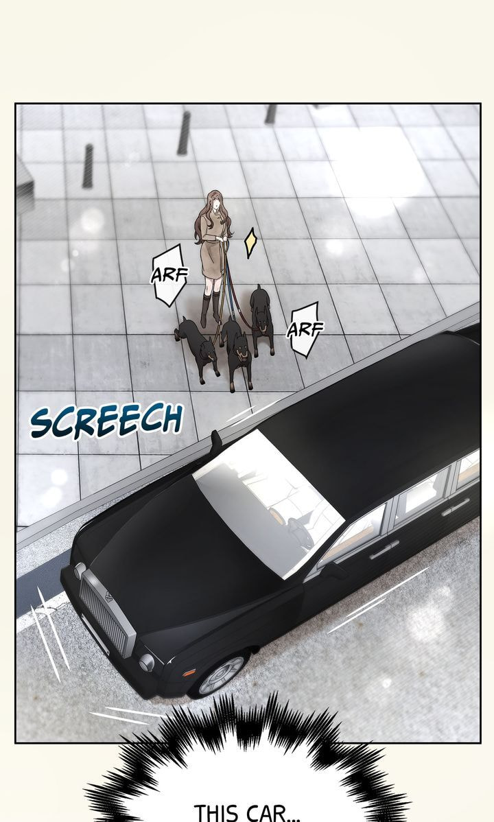 Read SF Fancy Free chapter 4 image 63 on Lezhin