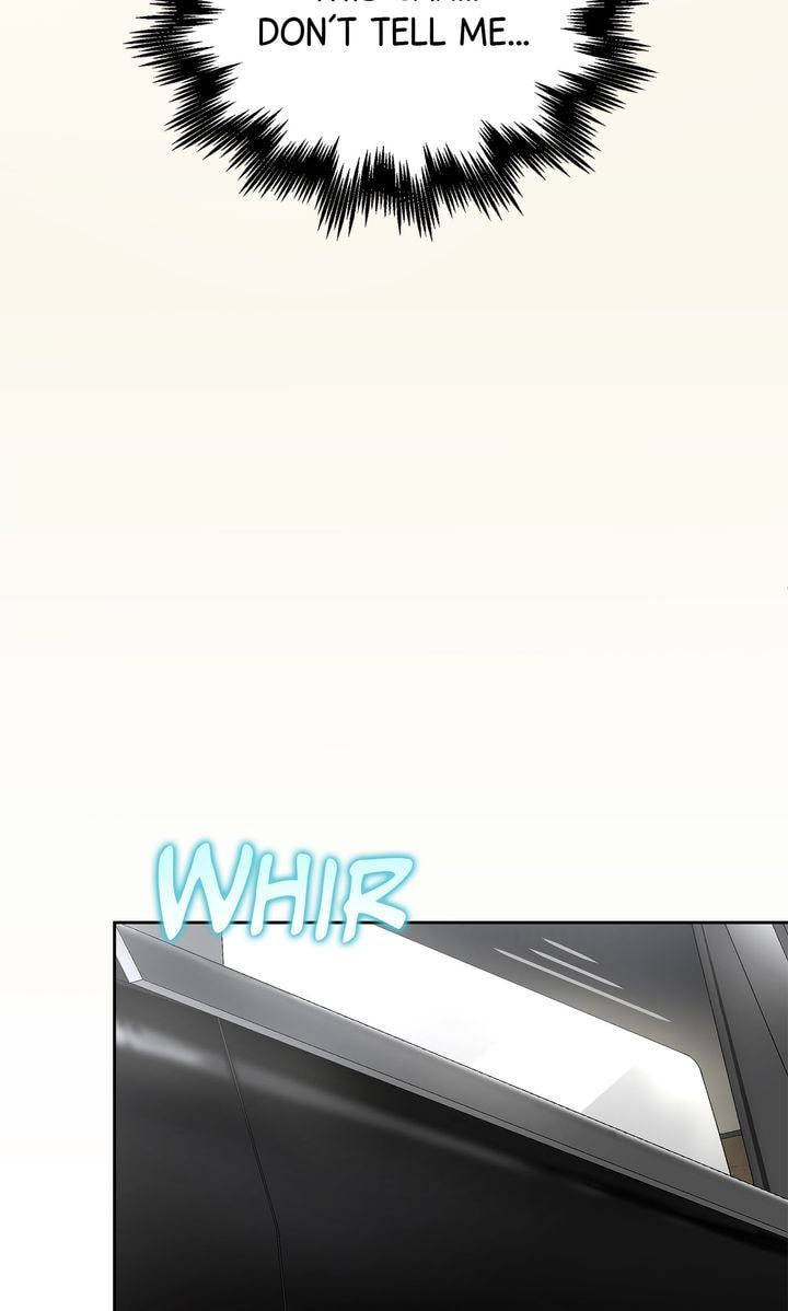 Read SF Fancy Free chapter 4 image 64 on Lezhin