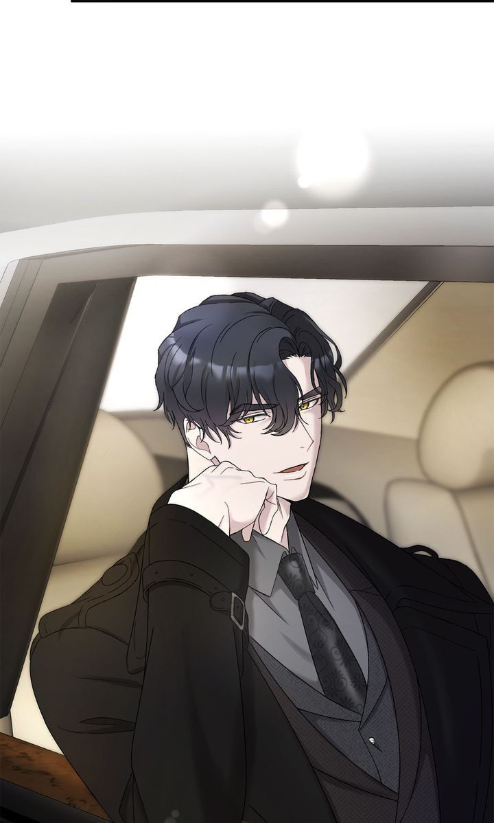 Read SF Fancy Free chapter 4 image 65 on Lezhin