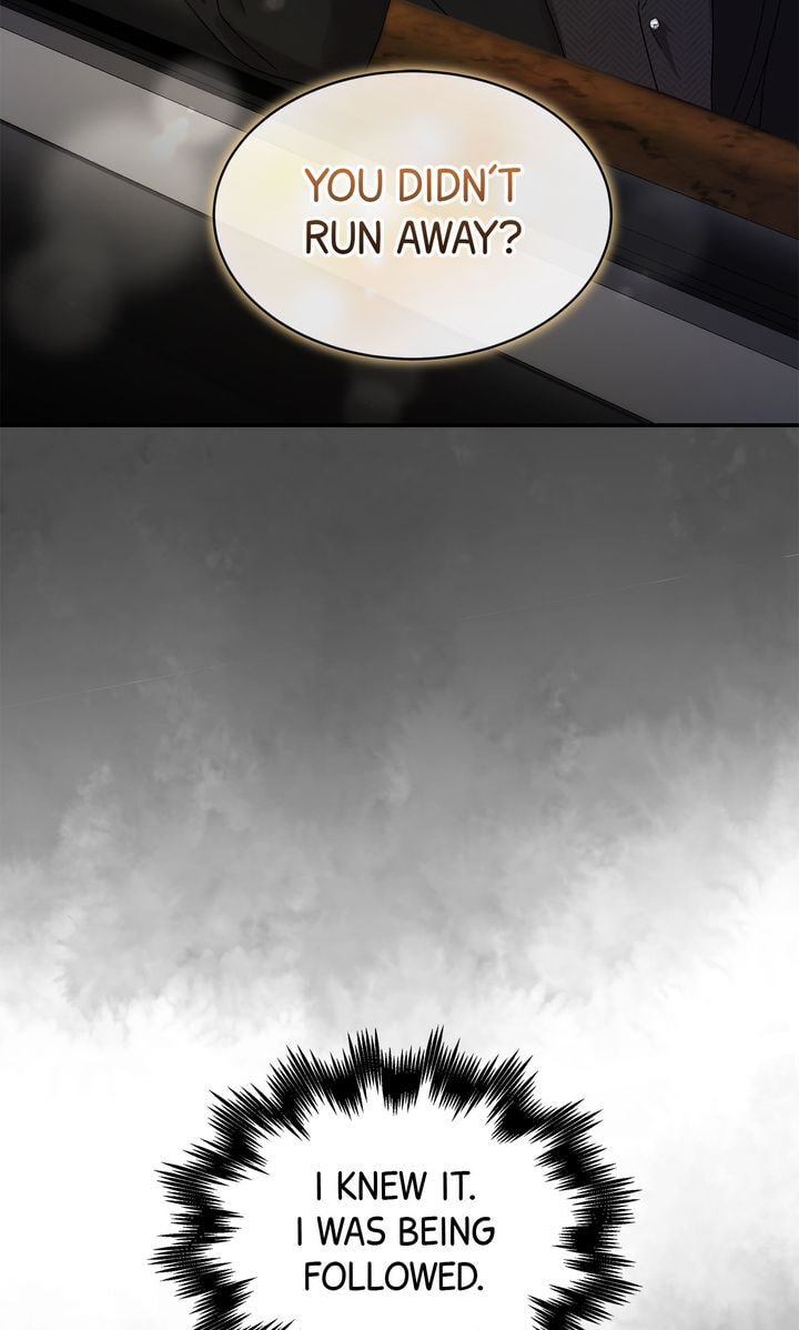 Read SF Fancy Free chapter 4 image 66 on Lezhin