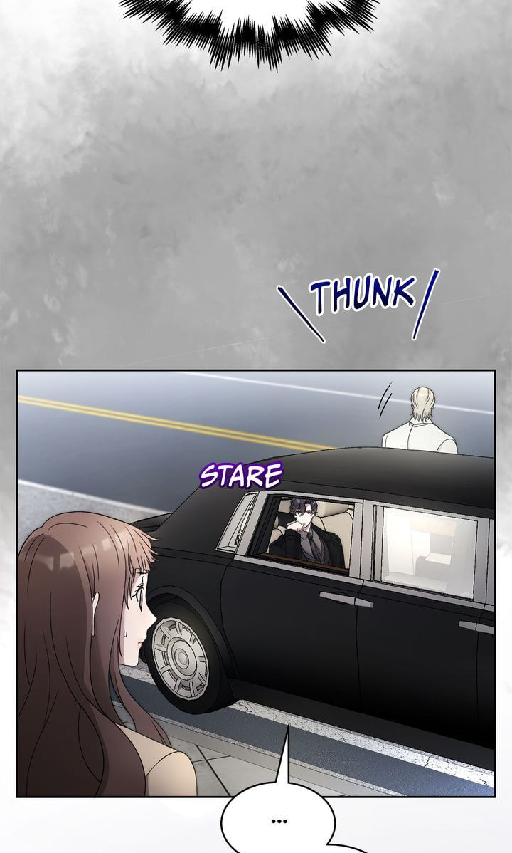 Read SF Fancy Free chapter 4 image 67 on Lezhin