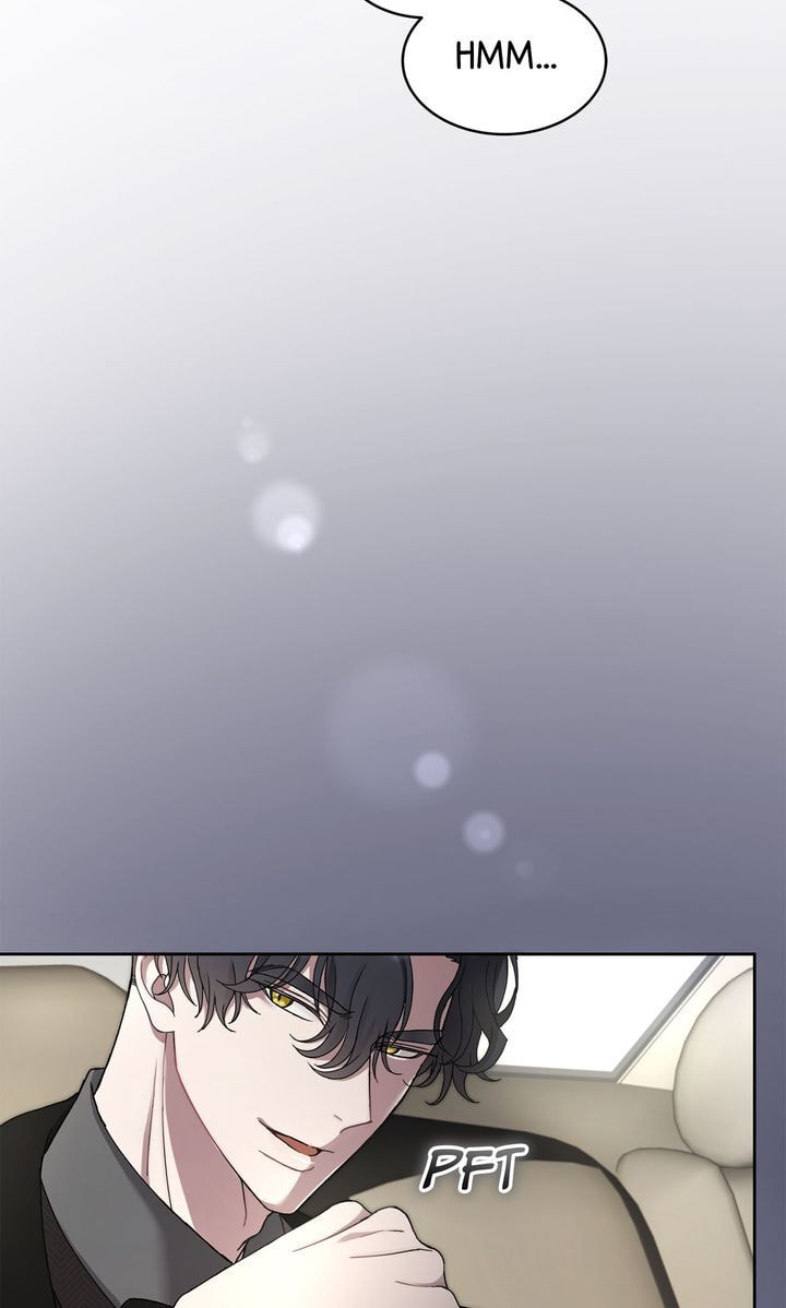 Read SF Fancy Free chapter 4 image 68 on Lezhin
