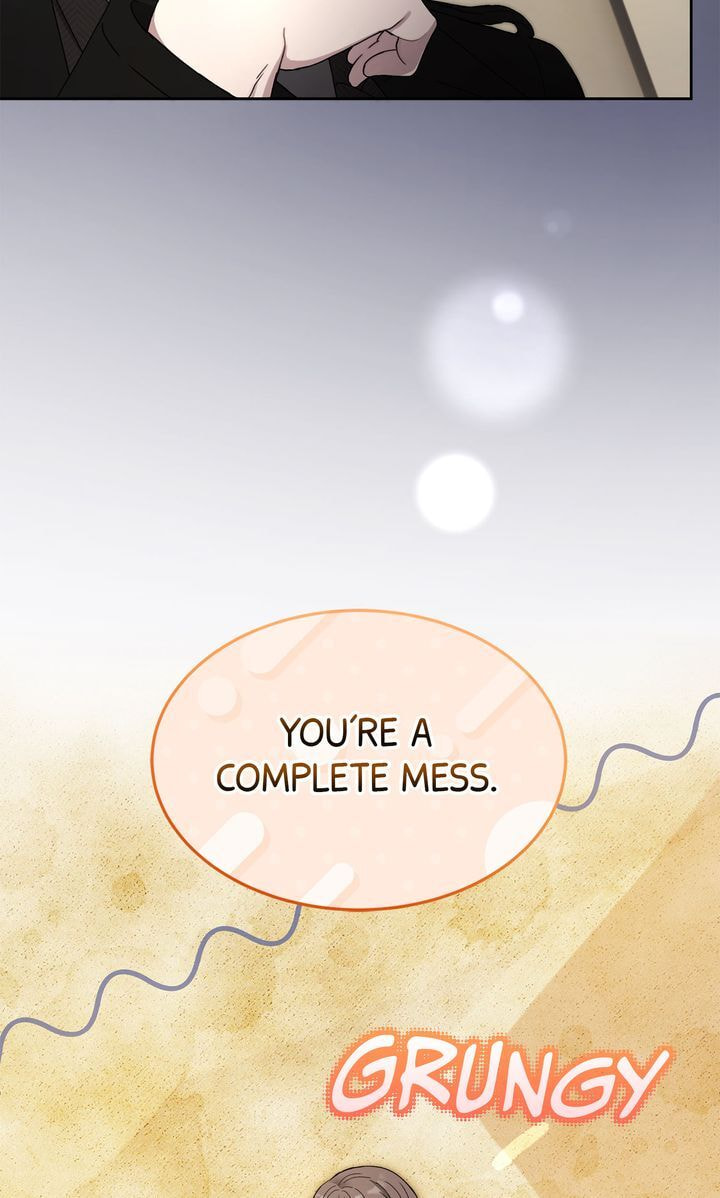 Read SF Fancy Free chapter 4 image 69 on Lezhin