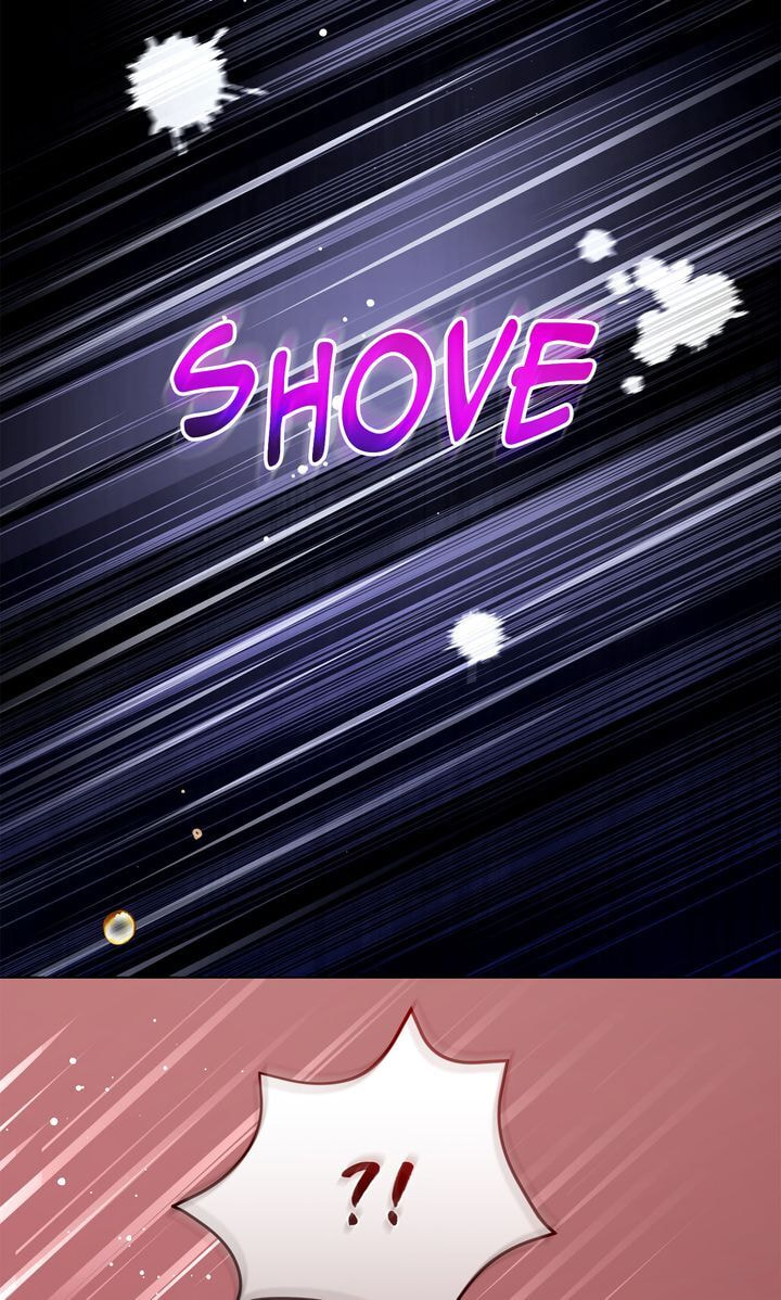 Read SF Fancy Free chapter 4 image 7 on Lezhin
