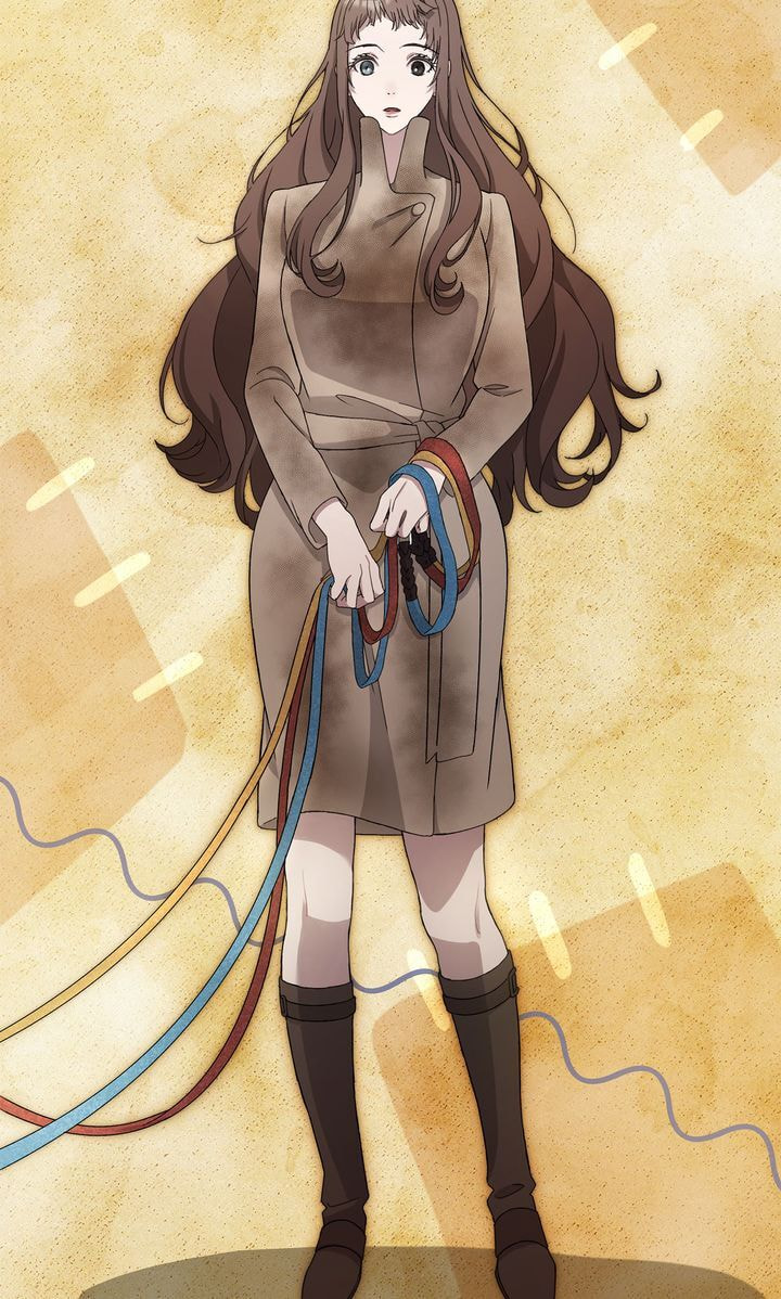 Read SF Fancy Free chapter 4 image 70 on Lezhin