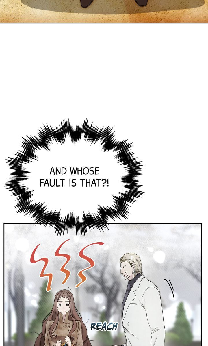 Read SF Fancy Free chapter 4 image 71 on Lezhin