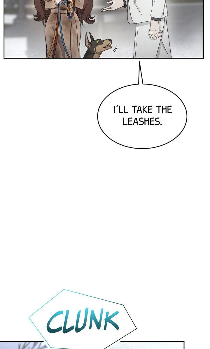 Read SF Fancy Free chapter 4 image 72 on Lezhin