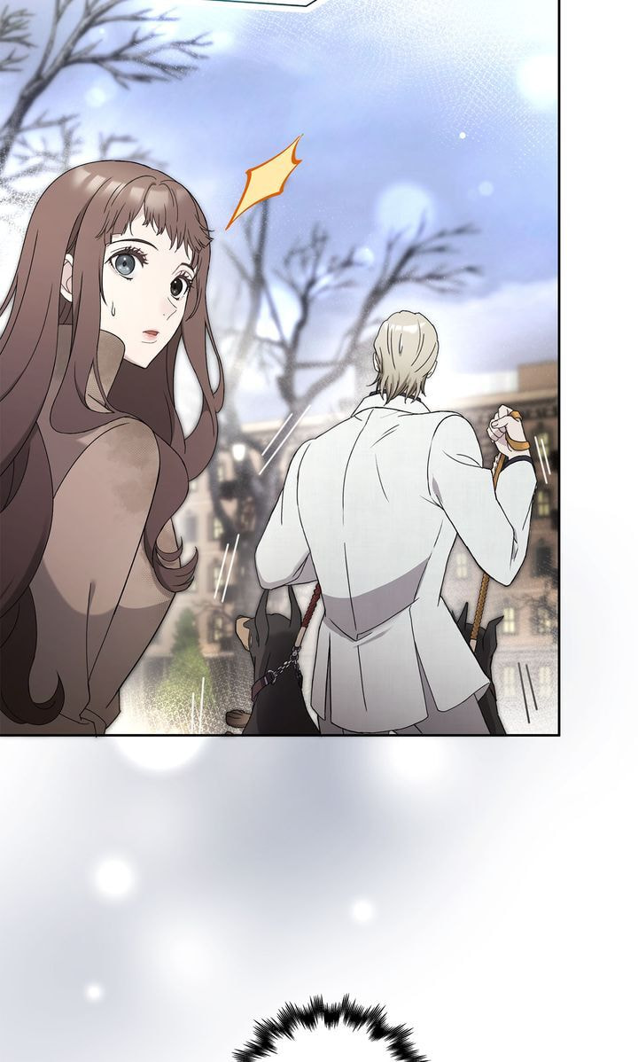 Read SF Fancy Free chapter 4 image 73 on Lezhin