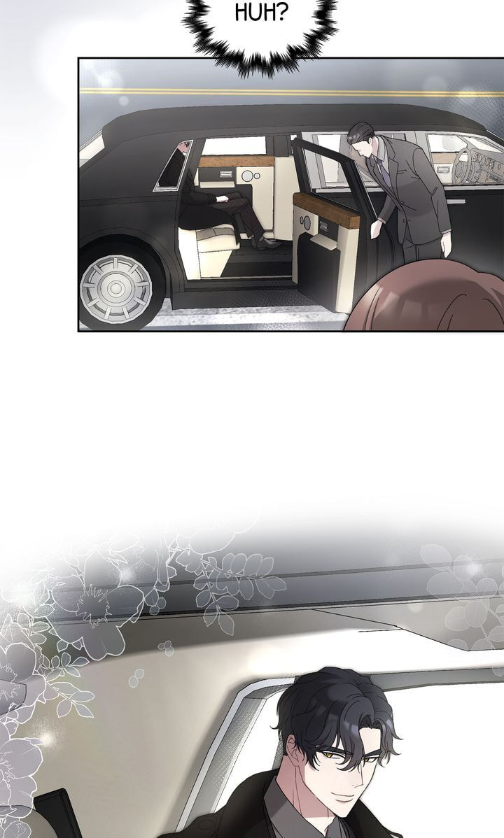 Read SF Fancy Free chapter 4 image 74 on Lezhin