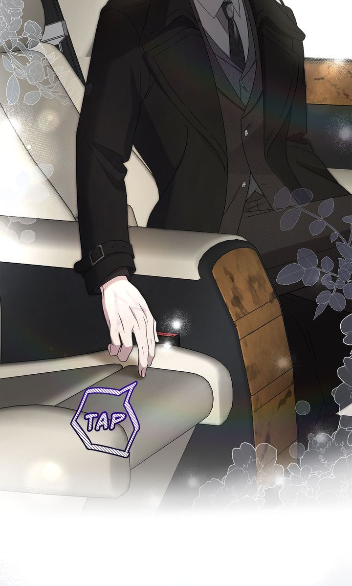 Read SF Fancy Free chapter 4 image 75 on Lezhin
