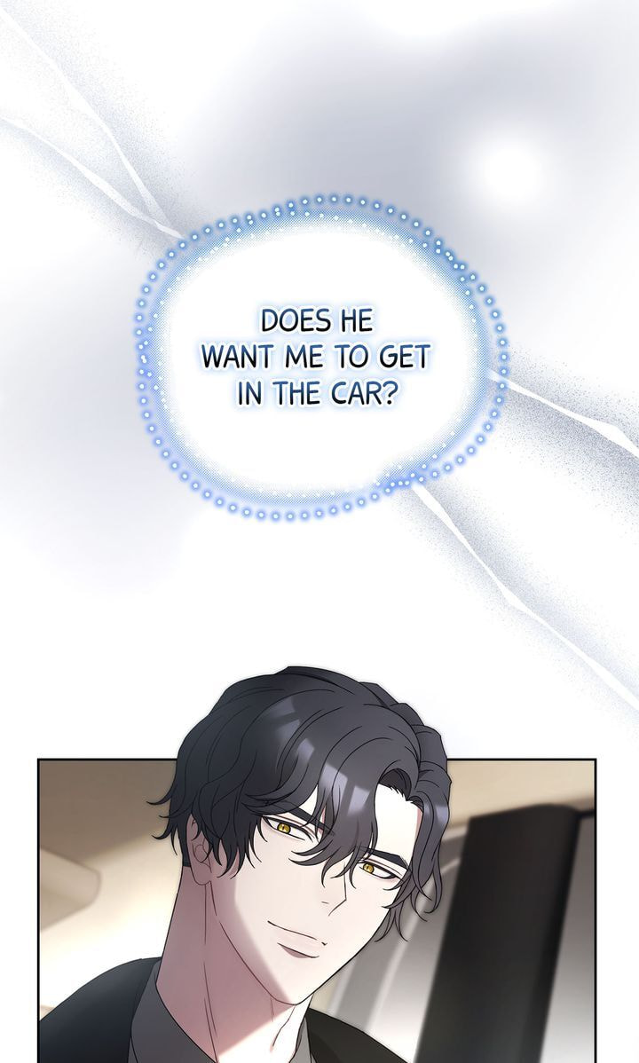 Read SF Fancy Free chapter 4 image 76 on Lezhin