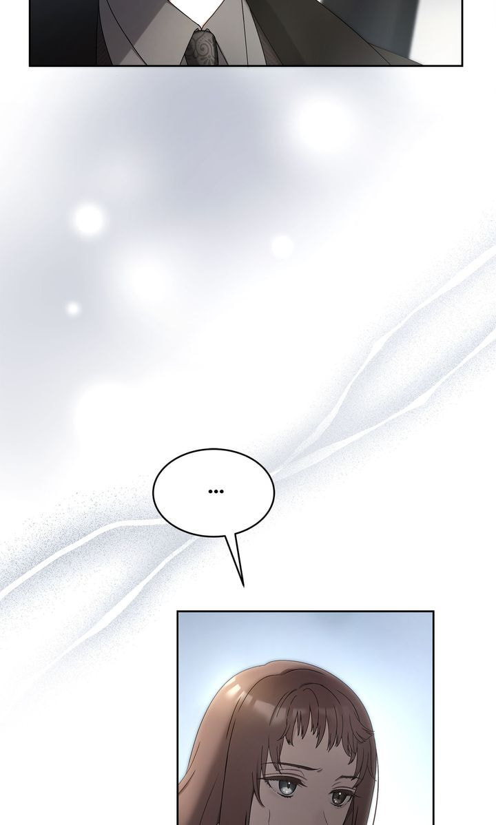Read SF Fancy Free chapter 4 image 77 on Lezhin