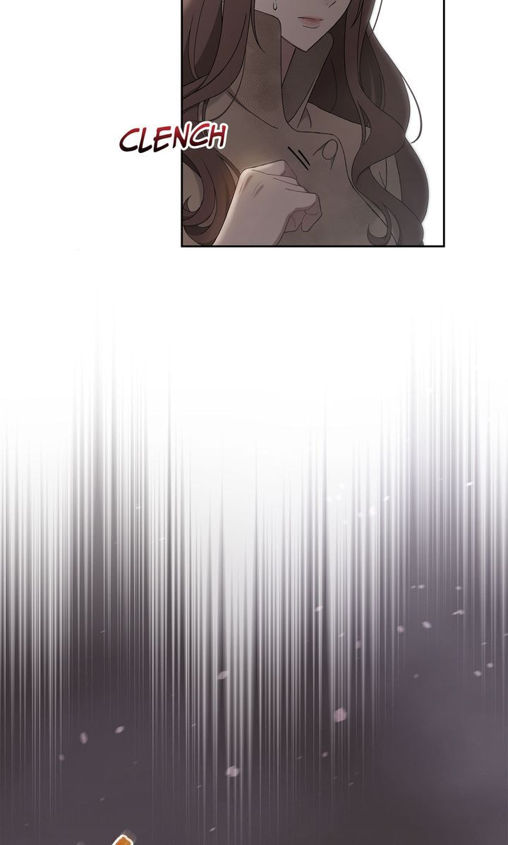 Read SF Fancy Free chapter 4 image 78 on Lezhin